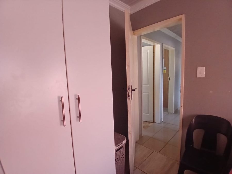 3 Bedroom Property for Sale in Tlhabane West North West